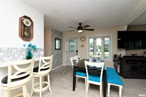 4120 26th Ave, Moline, IL 61265 photo 6