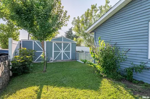 4120 26th Ave, Moline, IL 61265 photo 11