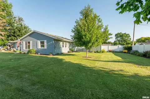4120 26th Ave, Moline, IL 61265 photo 12