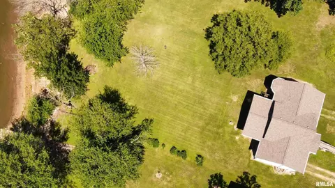 15291 Ebson Rd, Fulton, IL 61252 photo 23