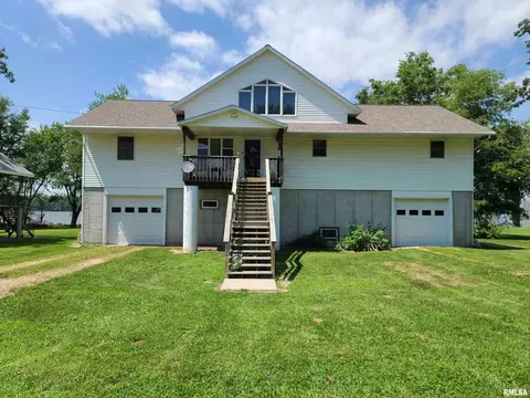 15291 Ebson Rd, Fulton, IL 61252 photo 1