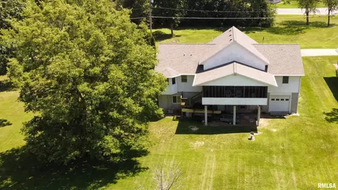 15291 Ebson Rd, Fulton, IL 61252 photo 21