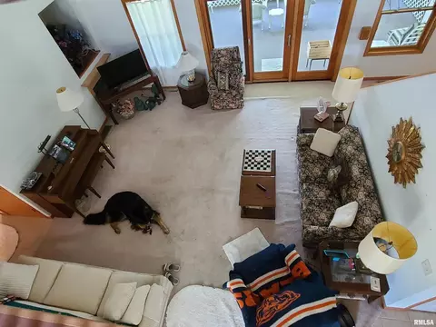 15291 Ebson Rd, Fulton, IL 61252 photo 14