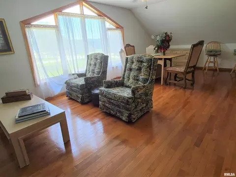15291 Ebson Rd, Fulton, IL 61252 photo 12