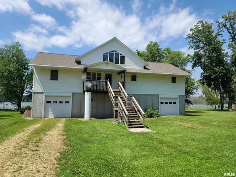 15291 Ebson Rd, Fulton, IL 61252 photo 15