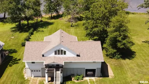 15291 Ebson Rd, Fulton, IL 61252 photo 18
