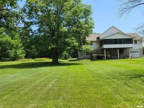 15291 Ebson Rd, Fulton, IL 61252 photo 3