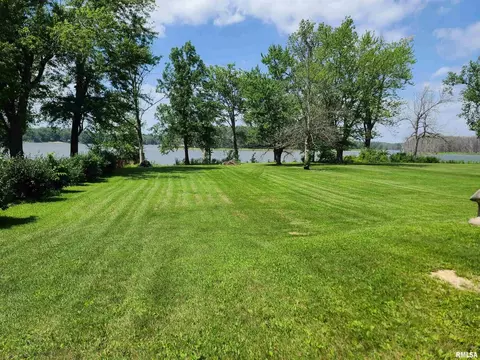 15291 Ebson Rd, Fulton, IL 61252 photo 17