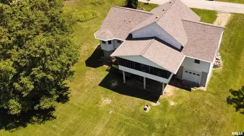 15291 Ebson Rd, Fulton, IL 61252 photo 22