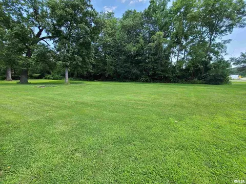 15291 Ebson Rd, Fulton, IL 61252 photo 2