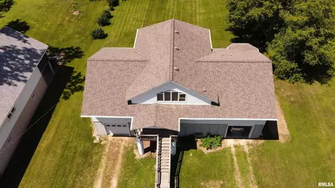 15291 Ebson Rd, Fulton, IL 61252 photo 20