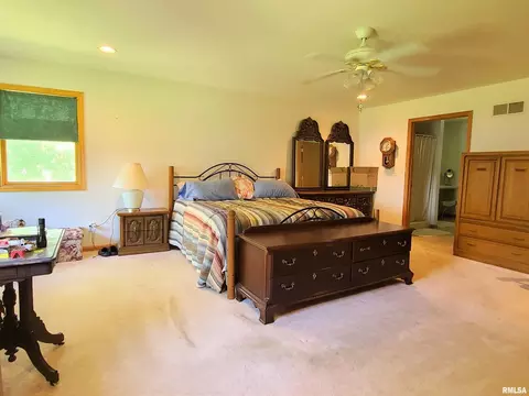 15291 Ebson Rd, Fulton, IL 61252 photo 8
