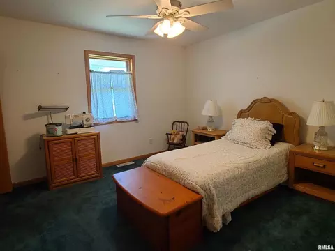 15291 Ebson Rd, Fulton, IL 61252 photo 7
