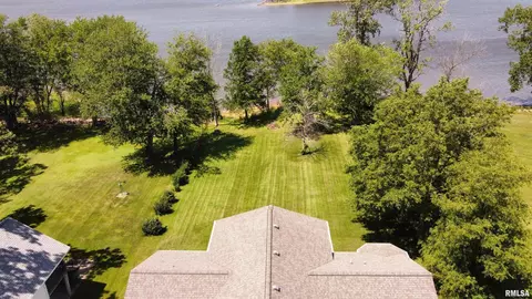15291 Ebson Rd, Fulton, IL 61252 photo 19