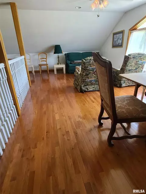 15291 Ebson Rd, Fulton, IL 61252 photo 13