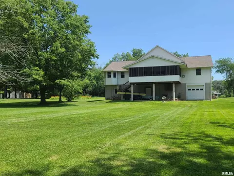 15291 Ebson Rd, Fulton, IL 61252 photo 16