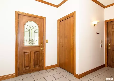 3026 45th St, Moline, IL 61265 photo 28