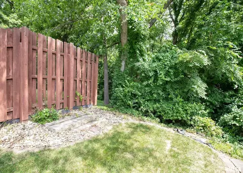 3026 45th St, Moline, IL 61265 photo 41