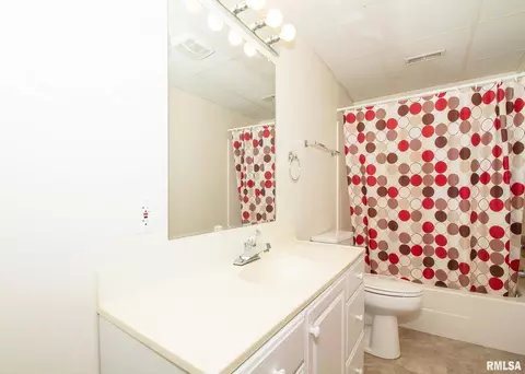 3026 45th St, Moline, IL 61265 photo 37