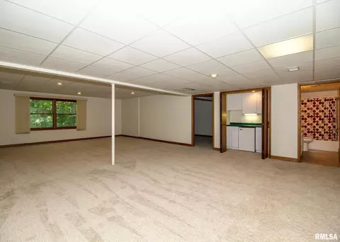 3026 45th St, Moline, IL 61265 photo 31