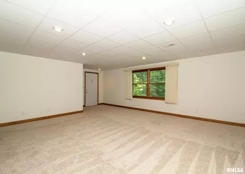 3026 45th St, Moline, IL 61265 photo 29