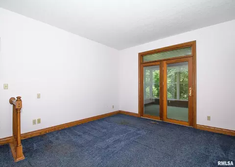 3026 45th St, Moline, IL 61265 photo 17