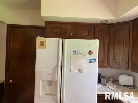 7615 36th Ave, Moline, IL 61265 photo 18
