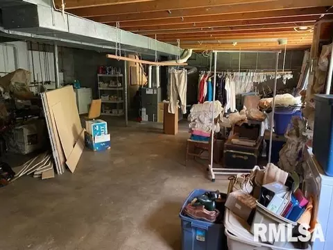 7615 36th Ave, Moline, IL 61265 photo 30