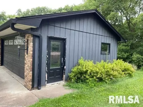 7615 36th Ave, Moline, IL 61265 photo 6