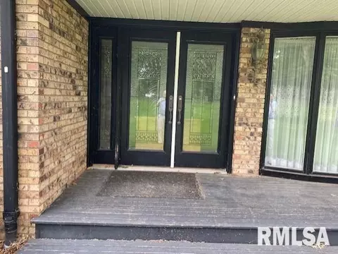 7615 36th Ave, Moline, IL 61265 photo 4