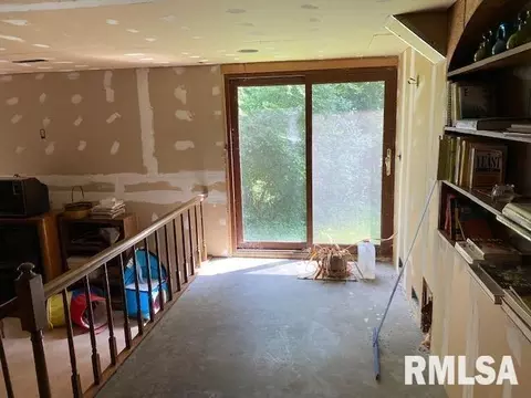 7615 36th Ave, Moline, IL 61265 photo 25