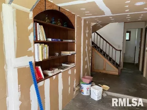 7615 36th Ave, Moline, IL 61265 photo 27