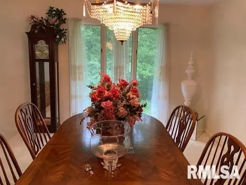 7615 36th Ave, Moline, IL 61265 photo 12