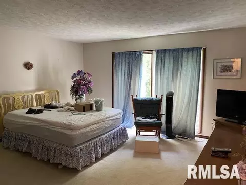 7615 36th Ave, Moline, IL 61265 photo 23