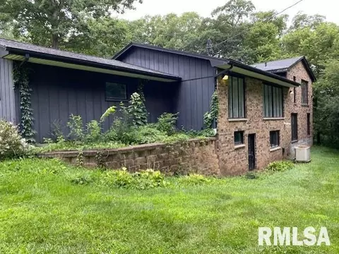 7615 36th Ave, Moline, IL 61265 photo 5