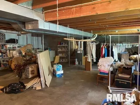 7615 36th Ave, Moline, IL 61265 photo 31