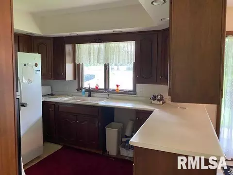 7615 36th Ave, Moline, IL 61265 photo 15