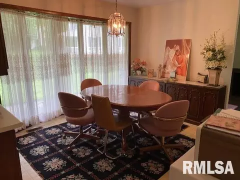 7615 36th Ave, Moline, IL 61265 photo 13