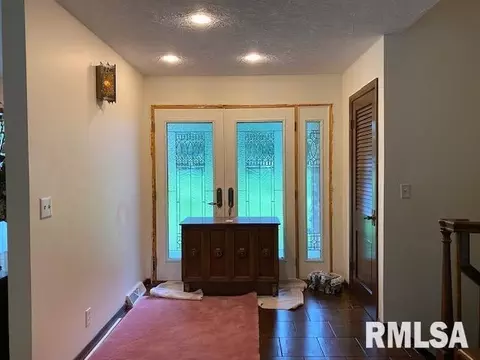 7615 36th Ave, Moline, IL 61265 photo 19