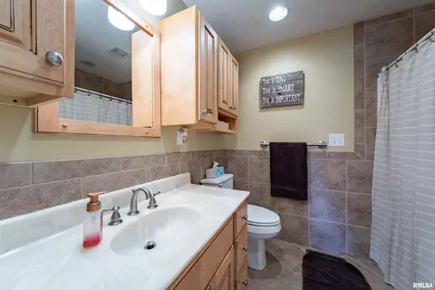 13317 Davidson Rd, Marion, IL 62959 photo 15