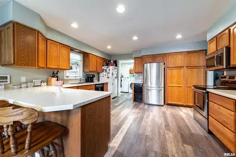 13317 Davidson Rd, Marion, IL 62959 photo 7