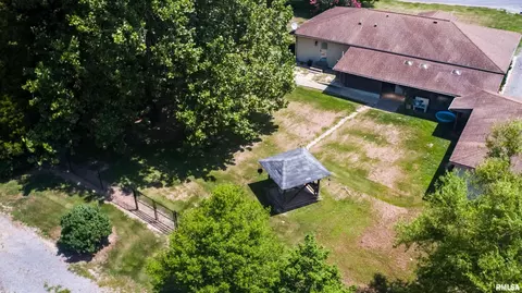 13317 Davidson Rd, Marion, IL 62959 photo 27