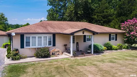 13317 Davidson Rd, Marion, IL 62959 photo 37