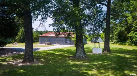 13317 Davidson Rd, Marion, IL 62959 photo 38