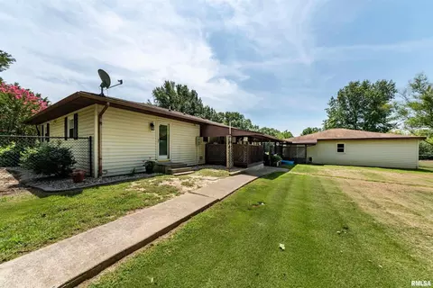 13317 Davidson Rd, Marion, IL 62959 photo 24