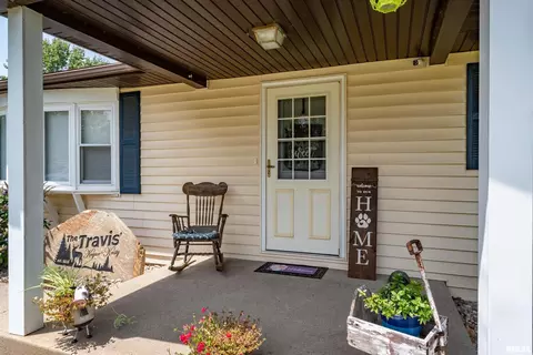 13317 Davidson Rd, Marion, IL 62959 photo 17