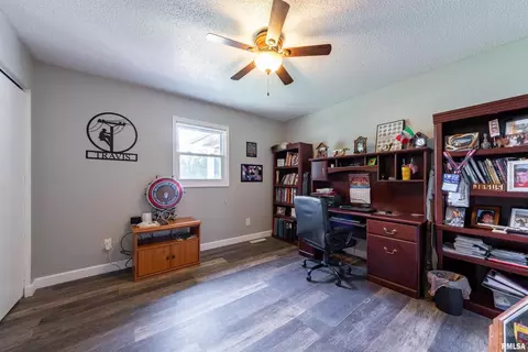 13317 Davidson Rd, Marion, IL 62959 photo 14
