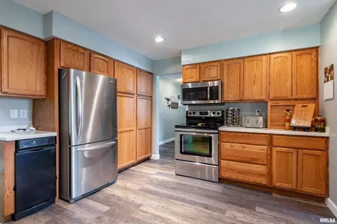 13317 Davidson Rd, Marion, IL 62959 photo 9