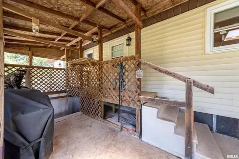 13317 Davidson Rd, Marion, IL 62959 photo 20