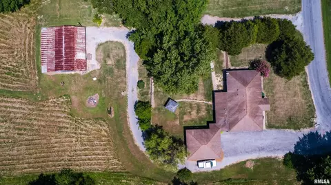 13317 Davidson Rd, Marion, IL 62959 photo 26